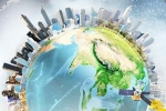 World Architecture Day new updates, World Architecture Day plans, world architecture day 2024, Planner