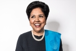 indra nooyi height, nooyi, indra nooyi in race for world bank president post reports, Steven mnuchin