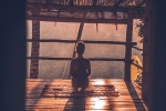 music and yoga, make music day 2019, world celebrates the day of music and yoga concurrently create a perfect yoga playlist, Yoga day