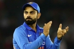 indian captain playing xi, virat kohli on series, we are clear about playing xi for world cup virat kohli, India vs australia indian captain playing xi, virat kohli on series, we are clear about playing xi for world cup virat kohli, India vs australia