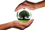 world environment day slogans, world environment day 2019 theme and slogan, world environment day here s how you can save the planet with these simple steps, Natural world