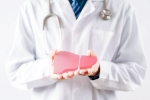 World Liver Day 2025 for health, Liver Overloaded latest news, world liver day 2025 is your liver overloaded, Headache