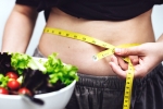 weight loss friendly foods, worst diets in the world, 7 worst diet tips that you should stop believing in right away, Bodybuilding