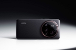 Xiaomi 15 Ultra new breaking, Xiaomi 15 Ultra launched, xiaomi 15 ultra launched features and specifications, Barcelona