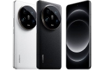 Xiaomi 15 Ultra price, Xiaomi 15 Ultra variants, xiaomi 15 ultra allegedly receives bis certification, Barcelona
