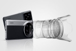Xiaomi 15 and Xiaomi 15 Ultra specifications, Xiaomi 15, xiaomi 15 and xiaomi 15 ultra india launch confirmed, Barcelona
