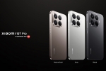 Xiaomi 15T Pro specifications, Xiaomi 15T Pro India, xiaomi 15t pro with mediatek dimensity 9400 launched, Ct scan Xiaomi 15T Pro specifications, Xiaomi 15T Pro India, xiaomi 15t pro with mediatek dimensity 9400 launched, Ct scan