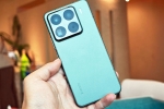 Xiaomi 16 Pro colours, Xiaomi 16 Pro sale, xiaomi 16 pro to feature 3d printed metal mid frame, Xiaomi