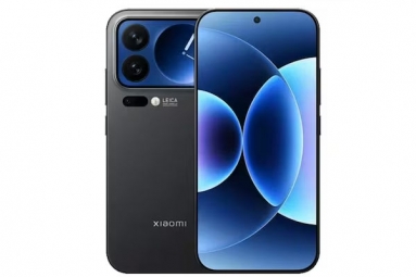 Xiaomi 17 to Be Available in New 1TB Storage Variant