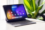 Xiaomi Pad 7 launch, Xiaomi Pad 7 launch date, xiaomi pad 7 with 11 2 inch 3 2k lcd screen launched, Icici bank