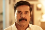 Mammootty, Yatra, yatra release date finalized, Ysr biopic