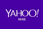 Yahoo Mail for iOS news, Yahoo Mail for iOS, yahoo mail for ios updated with ai features, Invitations