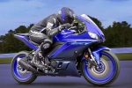 Yamaha R3 and MT-03 new breaking, Yamaha R3 and MT-03 latest update on prices, yamaha r3 mt 03 get massive price cut, Yamaha r3