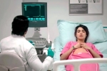 Yashoda review, Yashoda movie review, yashoda movie review rating story cast and crew, Yashoda movie