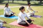 Yoga Mistakes latest, Yoga Mistakes, common mistakes to avoid while doing yoga, Dance