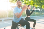 Yoga Poses For Athletes, Yoga poses, five yoga poses for athletes, Soccer