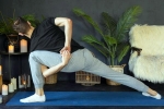 Yoga for Chronic pain latest, Yoga for Chronic pain, how to use yoga to relieve from chronic pain, Relaxation techniques