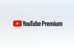 YouTube Premium Lite Plan India, YouTube Premium Lite Plan abroad, youtube launches premium lite plan, Music videos