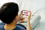 YouTube Shopping Indian launch, YouTube Shopping, youtube shopping comes to india, Streams