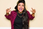 lilly singh movies, youtuber superwoman, youtuber superwoman lilly singh reveals she is bisexual, Man video