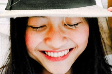 7 Foods That Could Stain Your Teeth