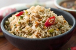 Indian Style Vegetable Fried Rice Recipe, Indian Style Vegetable Fried Rice Recipe, yummy vegetable fried rice recipe, Colander Indian Style Vegetable Fried Rice Recipe, Indian Style Vegetable Fried Rice Recipe, yummy vegetable fried rice recipe, Colander