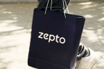 Zepto and iPhone latest updates, Zepto and iPhone delivery plans, zepto starts quick doorstep delivery of iphone, Iphone 16e