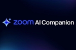 Zoom AI Companion release, Zoom AI Avatars loading, zoom ai companion can create ai avatars, Clips