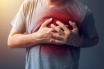 sudden cardiac death definition, why do cardiac arrests happen, difference between a heart attack and cardiac arrest, Daily exercise