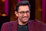 Aamir Khan in economy class, Aamir Khan in economy class, aamir khan ditches business class and travels in economy class amazes co passengers with his kind gesture, Dangal Aamir Khan in economy class, Aamir Khan in economy class, aamir khan ditches business class and travels in economy class amazes co passengers with his kind gesture, Dangal