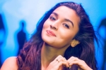 anmol, Alia Bhatt, alia bhatt s benevolent gesture towards her driver and helper will melt your heart, Multi starrer film