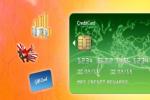 credit card, transacting with credit cards, best use of credit card, Different connotations