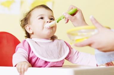 One year old baby food One year old baby food},{One year old baby food