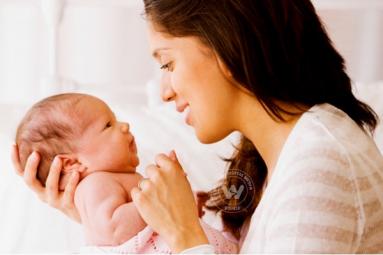 Best Parenting Tips To Make You Great Mom },{