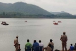 Godavari boat tragedy, Boat tragedy in Andhra Pradesh, 30 people feared missing as boat capsizes in godavari river, Boat tragedy