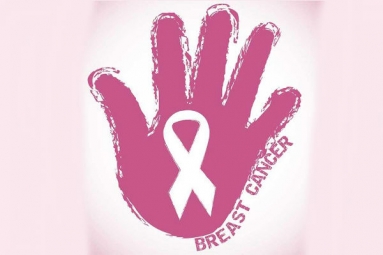Healthy Lifestyle To Reduce Risk Of Breast Cancer