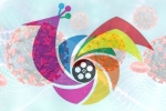 Tollywood breaking news, Telugu cinema, a bunch of celebrities tested positive for covid 19, Tollywood news