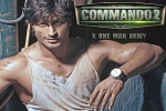 latest stills Commando 2, Commando 2 cast and crew, commando 2 hindi movie, Adah sharma latest stills Commando 2, Commando 2 cast and crew, commando 2 hindi movie, Adah sharma