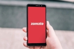 hygiene, contactless dining, zomato launches contactless dining amidst covid 19 outbreak, Zomato