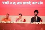 Indian community, diaspora, indian community changed india s perception across the world swaraj, Ajay banga