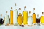 unsaturated fats, extra virgin olive oil, which cooking oil is the best, Boston