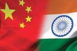 India boycotts China, Government restricts China, india plans to cut down the china market from the country and here s how, Investment schemes