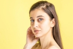 Under Eye Fillers and Dark Circles breaking, Under Eye Fillers news, under eye fillers to deal with dark circles, Dark circles