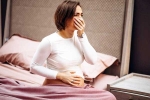 discomforts of Pregnancy symptoms, discomforts of Pregnancy tips, how to deal with the discomforts of pregnancy, Woman health