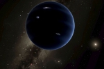 minor planets, research, researchers find new minor planets beyond neptune, Solar system
