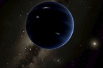 Neptune, minor planets, researchers find new minor planets beyond neptune, Astronomers Neptune, minor planets, researchers find new minor planets beyond neptune, Astronomers