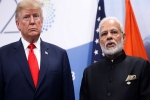 coronavirus, us, india exports hydroxychloroquine stocks amidst retaliation threats from trump, S k srivastava