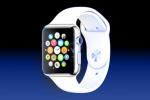 Apple Watch videos, Apple Watch Guided Tours for users, apple watch guided tours explains you everything, Guided tour