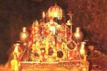 goddess durga kawach., kawach of goddess durga, durga kawach, Shobhaa
