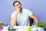 Sleep after Lunch latest tips, Sleep after Lunch reasons, why do people feel sleepy after lunch, Yawning